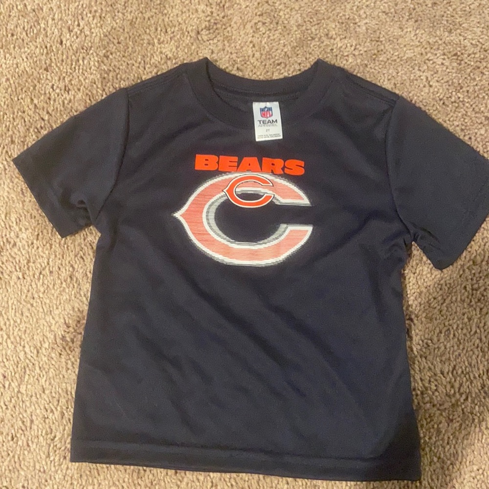 Chicago Bears T-Shirt